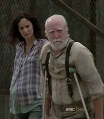 disabled.non.survivors