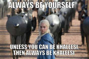 khaleeisi.meme